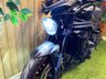 USED 2010 60 TRIUMPH SPEED TRIPLE 1050 SPEED TRIPLE 1050 3 Month Nationwide Parts &amp; Labour Warranty Included Free of Charge, Nationwide Delivery Available, Part Exchange Welcome
