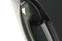 USED 2022 22 BMW 8 SERIES 840I 3.0 M SPORT 2 DOOR **&pound;639 A MONTH WITH &pound;4449 DEPOSIT**