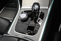 USED 2022 22 BMW 8 SERIES 840I 3.0 M SPORT 2 DOOR **&pound;639 A MONTH WITH &pound;4449 DEPOSIT**