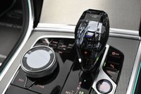 USED 2022 22 BMW 8 SERIES 840I 3.0 M SPORT 2 DOOR **&pound;639 A MONTH WITH &pound;4449 DEPOSIT**
