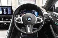 USED 2022 22 BMW 8 SERIES 840I 3.0 M SPORT 2 DOOR **&pound;639 A MONTH WITH &pound;4449 DEPOSIT**