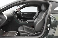 USED 2022 22 BMW 8 SERIES 840I 3.0 M SPORT 2 DOOR **&pound;639 A MONTH WITH &pound;4449 DEPOSIT**