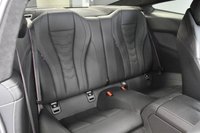 USED 2022 22 BMW 8 SERIES 840I 3.0 M SPORT 2 DOOR **&pound;639 A MONTH WITH &pound;4449 DEPOSIT**