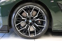 USED 2022 22 BMW 8 SERIES 840I 3.0 M SPORT 2 DOOR **&pound;639 A MONTH WITH &pound;4449 DEPOSIT**