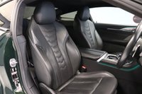 USED 2022 22 BMW 8 SERIES 840I 3.0 M SPORT 2 DOOR **&pound;639 A MONTH WITH &pound;4449 DEPOSIT**