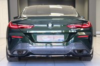 USED 2022 22 BMW 8 SERIES 840I 3.0 M SPORT 2 DOOR **&pound;639 A MONTH WITH &pound;4449 DEPOSIT**