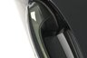 USED 2022 22 BMW 8 SERIES 840I 3.0 M SPORT 2 DOOR **&pound;639 A MONTH WITH &pound;4449 DEPOSIT**