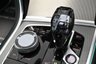 USED 2022 22 BMW 8 SERIES 840I 3.0 M SPORT 2 DOOR **&pound;639 A MONTH WITH &pound;4449 DEPOSIT**