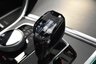 USED 2022 22 BMW 8 SERIES 840I 3.0 M SPORT 2 DOOR **&pound;639 A MONTH WITH &pound;4449 DEPOSIT**