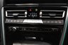 USED 2022 22 BMW 8 SERIES 840I 3.0 M SPORT 2 DOOR **&pound;639 A MONTH WITH &pound;4449 DEPOSIT**