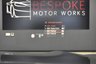 USED 2022 22 BMW 8 SERIES 840I 3.0 M SPORT 2 DOOR **&pound;639 A MONTH WITH &pound;4449 DEPOSIT**