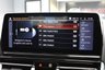 USED 2022 22 BMW 8 SERIES 840I 3.0 M SPORT 2 DOOR **&pound;639 A MONTH WITH &pound;4449 DEPOSIT**