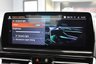 USED 2022 22 BMW 8 SERIES 840I 3.0 M SPORT 2 DOOR **&pound;639 A MONTH WITH &pound;4449 DEPOSIT**