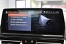USED 2022 22 BMW 8 SERIES 840I 3.0 M SPORT 2 DOOR **&pound;639 A MONTH WITH &pound;4449 DEPOSIT**