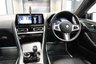 USED 2022 22 BMW 8 SERIES 840I 3.0 M SPORT 2 DOOR **&pound;639 A MONTH WITH &pound;4449 DEPOSIT**