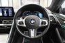 USED 2022 22 BMW 8 SERIES 840I 3.0 M SPORT 2 DOOR **&pound;639 A MONTH WITH &pound;4449 DEPOSIT**