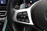 USED 2022 22 BMW 8 SERIES 840I 3.0 M SPORT 2 DOOR **&pound;639 A MONTH WITH &pound;4449 DEPOSIT**