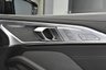 USED 2022 22 BMW 8 SERIES 840I 3.0 M SPORT 2 DOOR **&pound;639 A MONTH WITH &pound;4449 DEPOSIT**