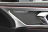 USED 2022 22 BMW 8 SERIES 840I 3.0 M SPORT 2 DOOR **&pound;639 A MONTH WITH &pound;4449 DEPOSIT**