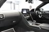 USED 2022 22 BMW 8 SERIES 840I 3.0 M SPORT 2 DOOR **&pound;639 A MONTH WITH &pound;4449 DEPOSIT**