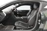 USED 2022 22 BMW 8 SERIES 840I 3.0 M SPORT 2 DOOR **&pound;639 A MONTH WITH &pound;4449 DEPOSIT**