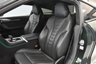 USED 2022 22 BMW 8 SERIES 840I 3.0 M SPORT 2 DOOR **&pound;639 A MONTH WITH &pound;4449 DEPOSIT**