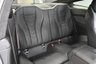 USED 2022 22 BMW 8 SERIES 840I 3.0 M SPORT 2 DOOR **&pound;639 A MONTH WITH &pound;4449 DEPOSIT**