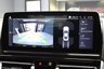 USED 2022 22 BMW 8 SERIES 840I 3.0 M SPORT 2 DOOR **&pound;639 A MONTH WITH &pound;4449 DEPOSIT**