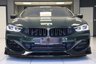 USED 2022 22 BMW 8 SERIES 840I 3.0 M SPORT 2 DOOR **&pound;639 A MONTH WITH &pound;4449 DEPOSIT**