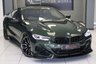 USED 2022 22 BMW 8 SERIES 840I 3.0 M SPORT 2 DOOR **&pound;639 A MONTH WITH &pound;4449 DEPOSIT**