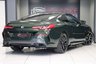 USED 2022 22 BMW 8 SERIES 840I 3.0 M SPORT 2 DOOR **&pound;639 A MONTH WITH &pound;4449 DEPOSIT**