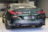 USED 2022 22 BMW 8 SERIES 840I 3.0 M SPORT 2 DOOR **&pound;639 A MONTH WITH &pound;4449 DEPOSIT**