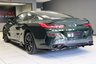 USED 2022 22 BMW 8 SERIES 840I 3.0 M SPORT 2 DOOR **&pound;639 A MONTH WITH &pound;4449 DEPOSIT**