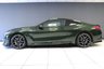 USED 2022 22 BMW 8 SERIES 840I 3.0 M SPORT 2 DOOR **&pound;639 A MONTH WITH &pound;4449 DEPOSIT**