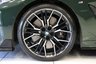 USED 2022 22 BMW 8 SERIES 840I 3.0 M SPORT 2 DOOR **&pound;639 A MONTH WITH &pound;4449 DEPOSIT**