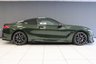 USED 2022 22 BMW 8 SERIES 840I 3.0 M SPORT 2 DOOR **&pound;639 A MONTH WITH &pound;4449 DEPOSIT**