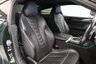 USED 2022 22 BMW 8 SERIES 840I 3.0 M SPORT 2 DOOR **&pound;639 A MONTH WITH &pound;4449 DEPOSIT**