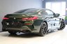 USED 2022 22 BMW 8 SERIES 840I 3.0 M SPORT 2 DOOR **&pound;639 A MONTH WITH &pound;4449 DEPOSIT**