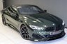 USED 2022 22 BMW 8 SERIES 840I 3.0 M SPORT 2 DOOR **&pound;639 A MONTH WITH &pound;4449 DEPOSIT**