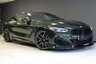 USED 2022 22 BMW 8 SERIES 840I 3.0 M SPORT 2 DOOR **&pound;639 A MONTH WITH &pound;4449 DEPOSIT**