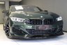 USED 2022 22 BMW 8 SERIES 840I 3.0 M SPORT 2 DOOR **&pound;639 A MONTH WITH &pound;4449 DEPOSIT**