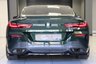 USED 2022 22 BMW 8 SERIES 840I 3.0 M SPORT 2 DOOR **&pound;639 A MONTH WITH &pound;4449 DEPOSIT**