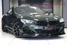 USED 2022 22 BMW 8 SERIES 840I 3.0 M SPORT 2 DOOR **&pound;639 A MONTH WITH &pound;4449 DEPOSIT**