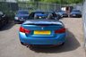 USED 2018 18 BMW 4 SERIES 2.0 420D M SPORT 2d 188 BHP HARMAN KARDON - CAR PLAY - BODYKIT - AIR COLLAR
