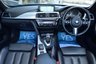 USED 2018 18 BMW 4 SERIES 2.0 420D M SPORT 2d 188 BHP HARMAN KARDON - CAR PLAY - BODYKIT - AIR COLLAR