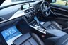 USED 2018 18 BMW 4 SERIES 2.0 420D M SPORT 2d 188 BHP HARMAN KARDON - CAR PLAY - BODYKIT - AIR COLLAR