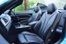 USED 2018 18 BMW 4 SERIES 2.0 420D M SPORT 2d 188 BHP HARMAN KARDON - CAR PLAY - BODYKIT - AIR COLLAR
