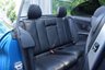 USED 2018 18 BMW 4 SERIES 2.0 420D M SPORT 2d 188 BHP HARMAN KARDON - CAR PLAY - BODYKIT - AIR COLLAR