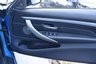 USED 2018 18 BMW 4 SERIES 2.0 420D M SPORT 2d 188 BHP HARMAN KARDON - CAR PLAY - BODYKIT - AIR COLLAR