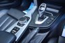 USED 2018 18 BMW 4 SERIES 2.0 420D M SPORT 2d 188 BHP HARMAN KARDON - CAR PLAY - BODYKIT - AIR COLLAR